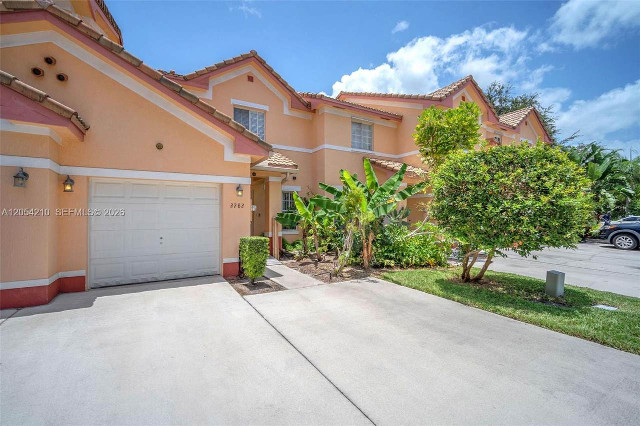 https://bt-photos.global.ssl.fastly.net/miami/1280_boomver_1_A12054210-2.jpg
