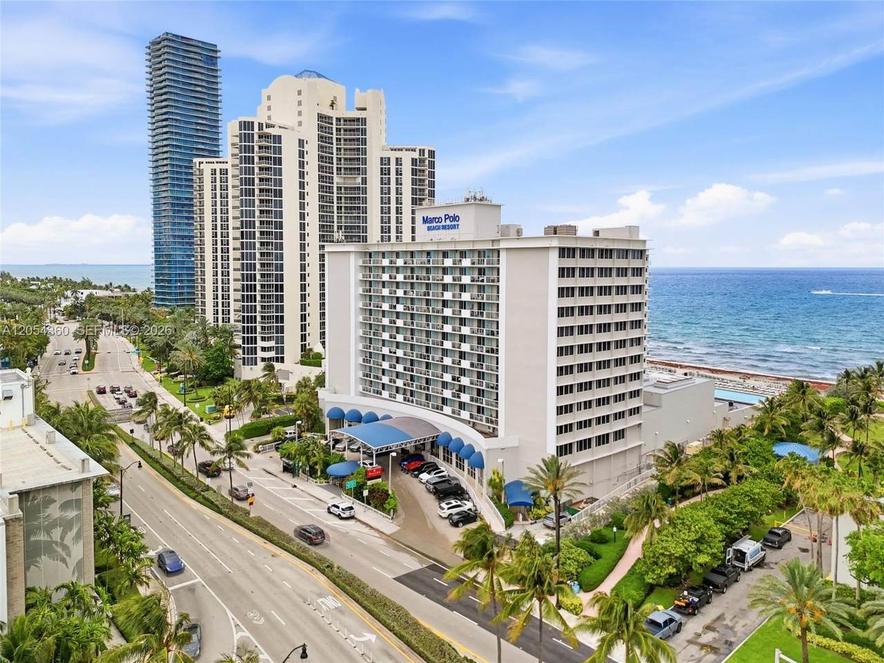 https://bt-photos.global.ssl.fastly.net/miami/1280_boomver_1_A12054360-2.jpg