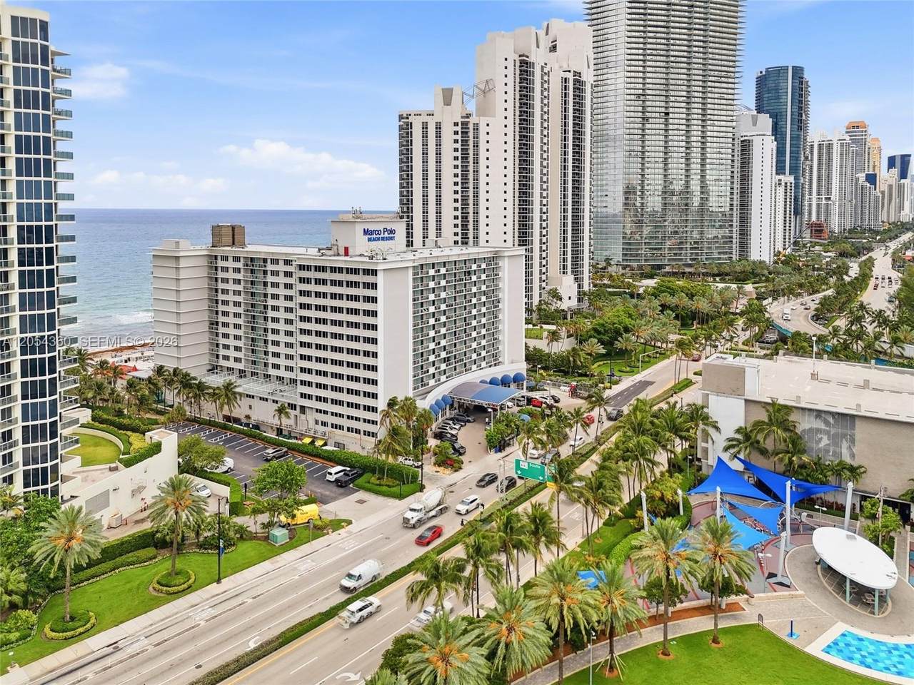 https://bt-photos.global.ssl.fastly.net/miami/1280_boomver_1_A12054360-2.jpg