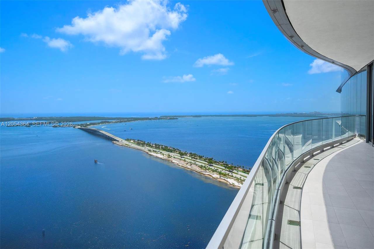 https://bt-photos.global.ssl.fastly.net/miami/1280_boomver_1_A12054364-2.jpg