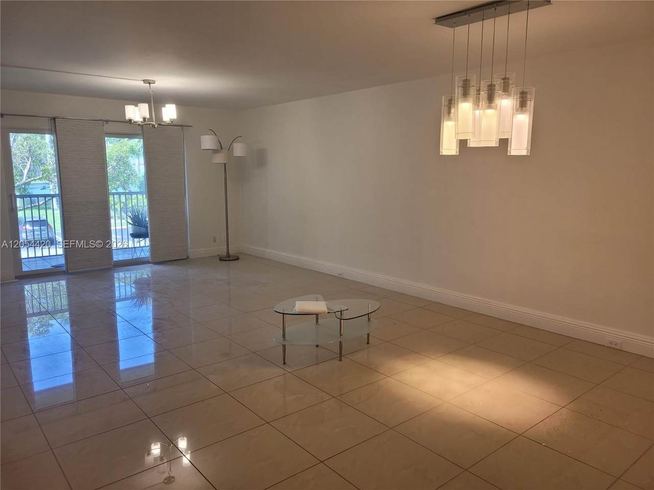 https://bt-photos.global.ssl.fastly.net/miami/1280_boomver_1_A12054420-2.jpg