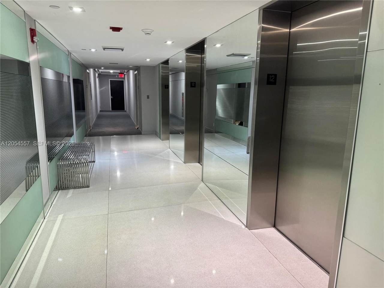 https://bt-photos.global.ssl.fastly.net/miami/1280_boomver_1_A12054557-2.jpg
