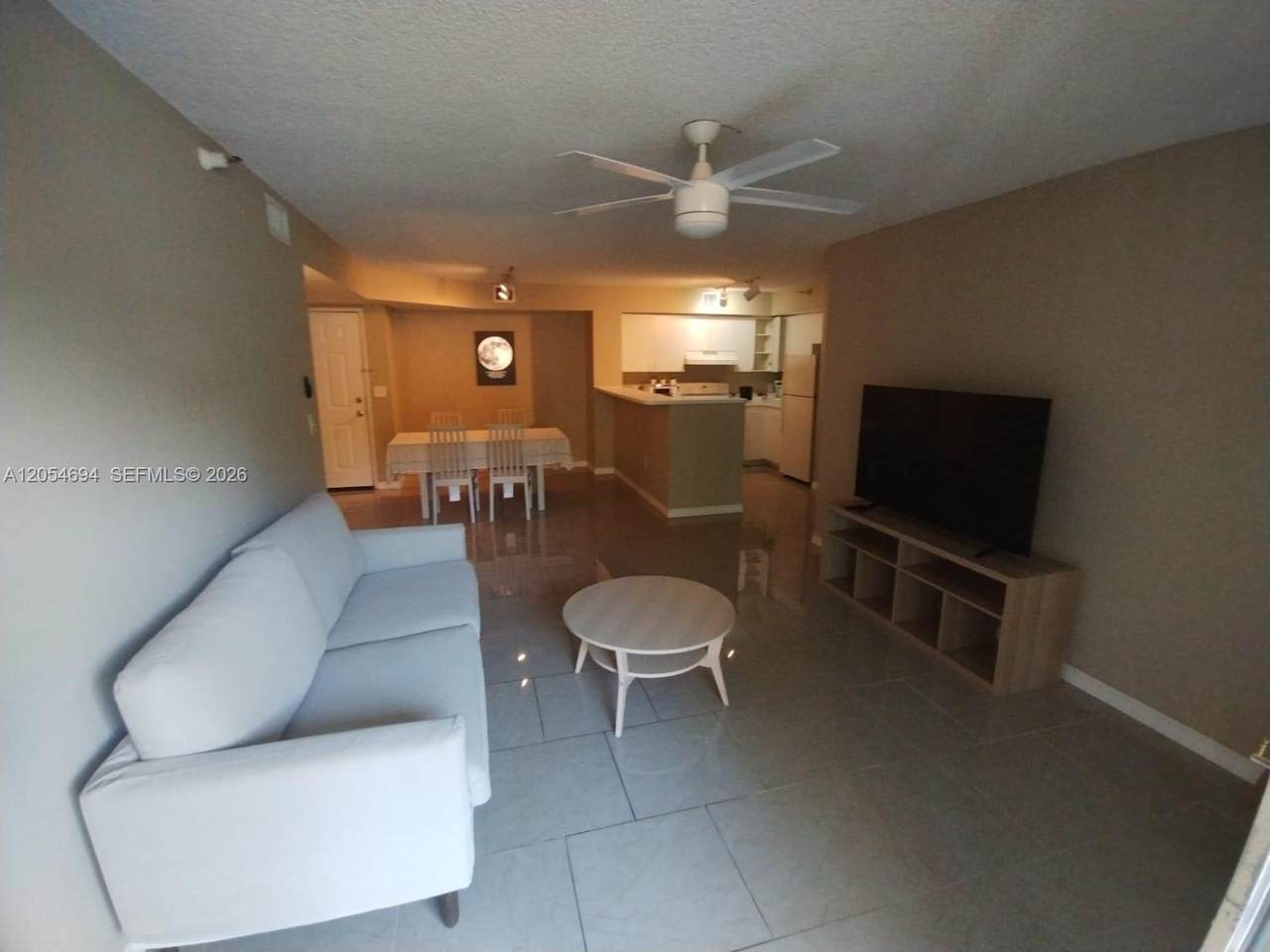 https://bt-photos.global.ssl.fastly.net/miami/1280_boomver_1_A12054694-2.jpg