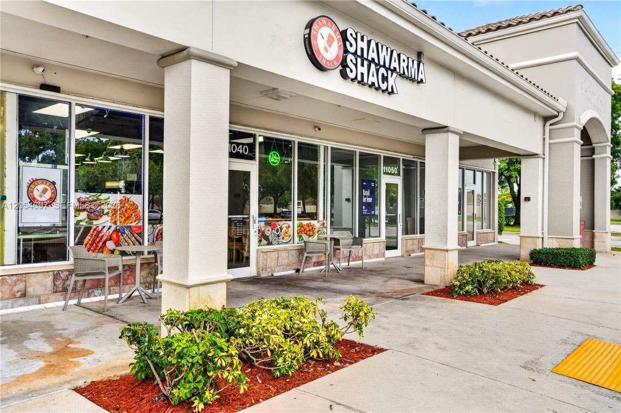 https://bt-photos.global.ssl.fastly.net/miami/1280_boomver_1_A12054697-2.jpg