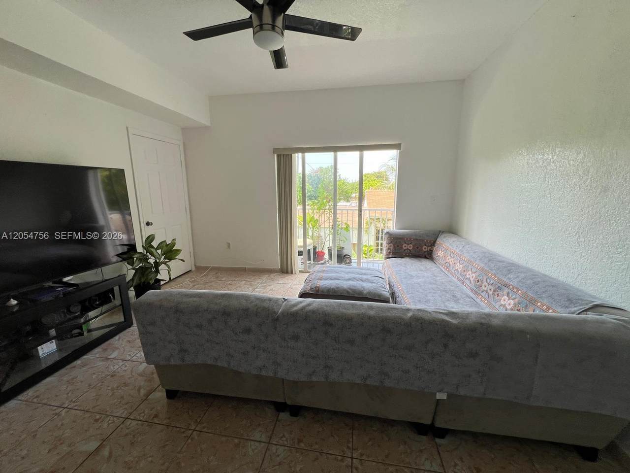https://bt-photos.global.ssl.fastly.net/miami/1280_boomver_1_A12054756-2.jpg