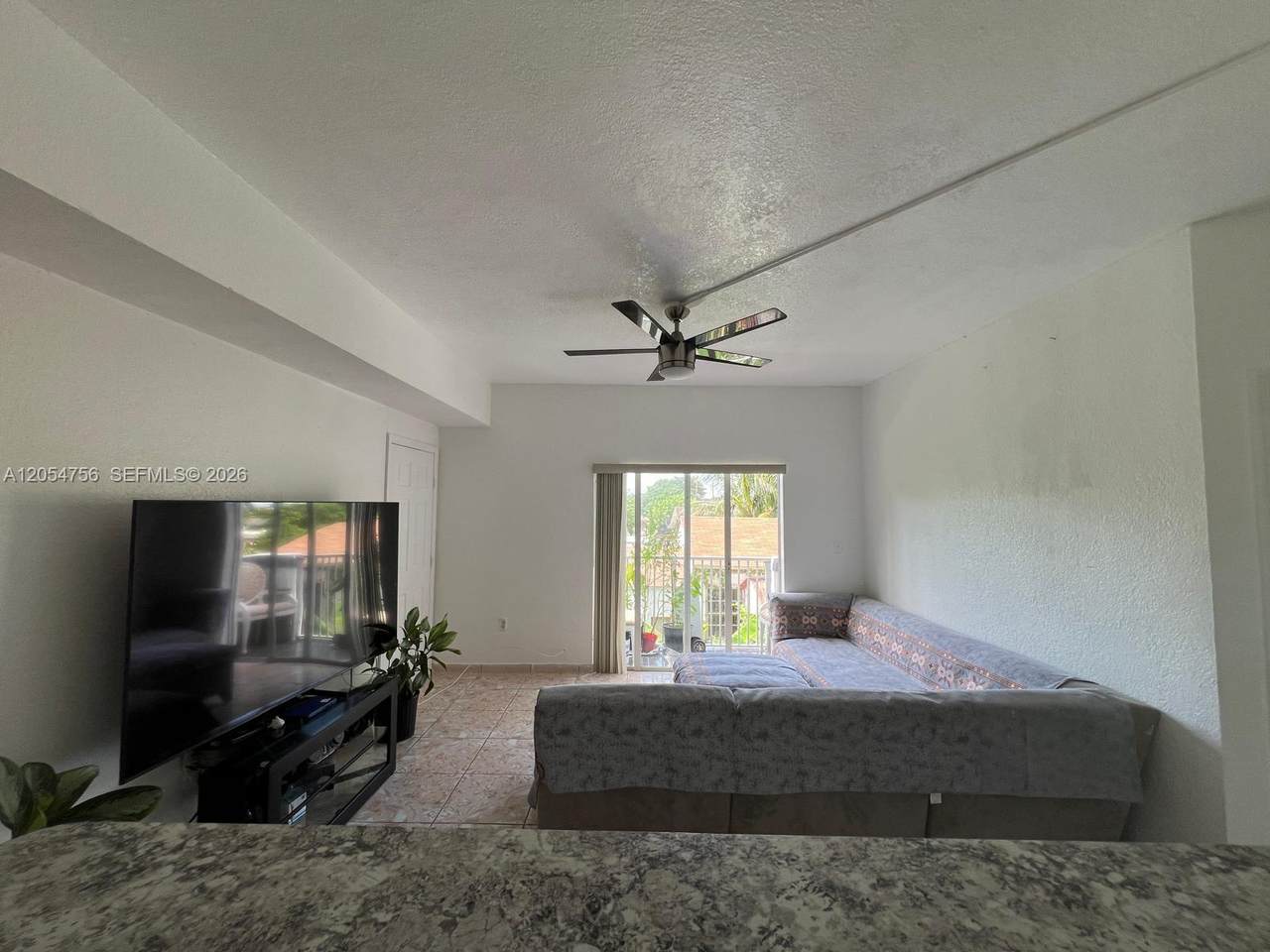 https://bt-photos.global.ssl.fastly.net/miami/1280_boomver_1_A12054756-2.jpg