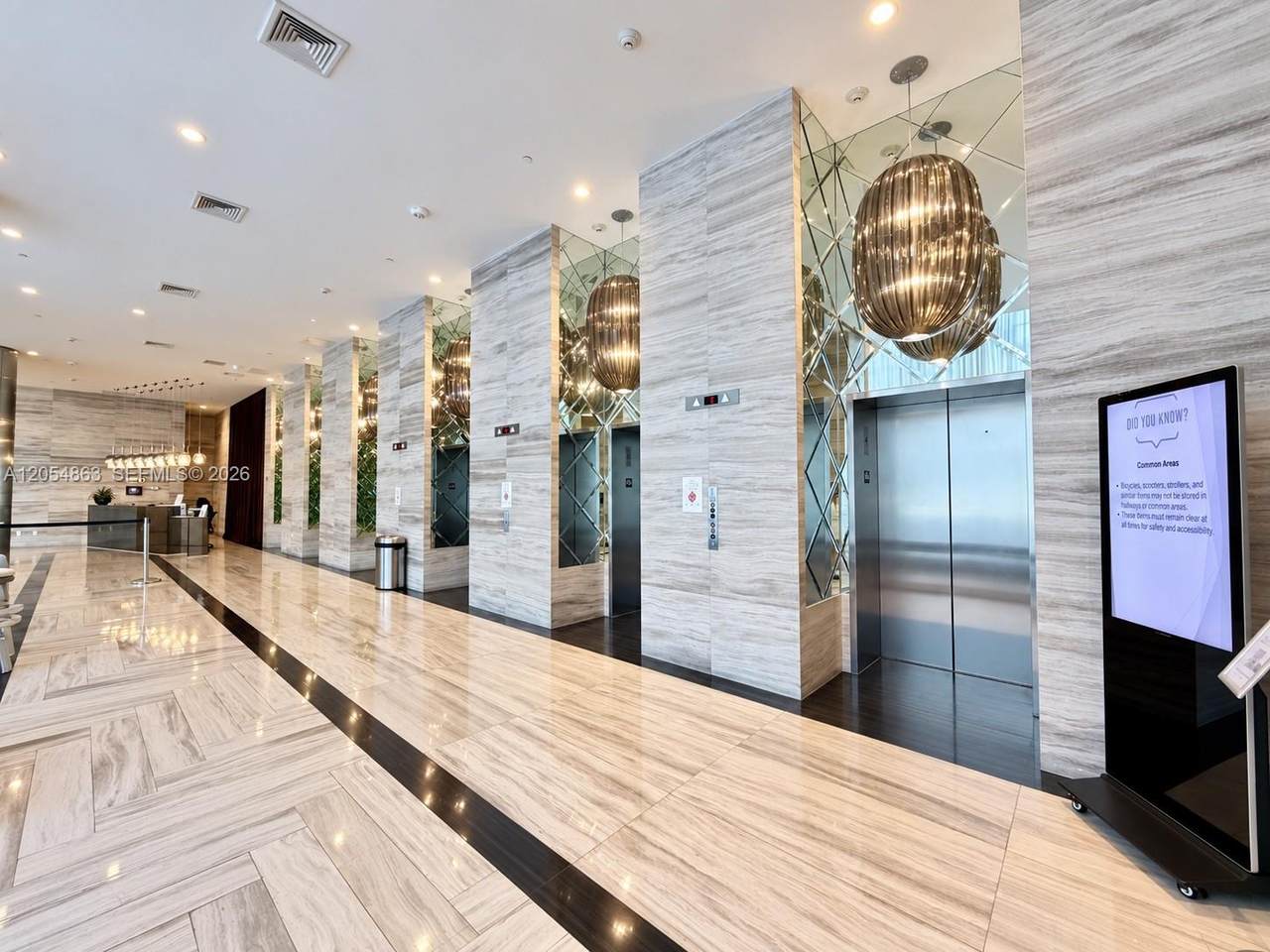 https://bt-photos.global.ssl.fastly.net/miami/1280_boomver_1_A12054863-2.jpg