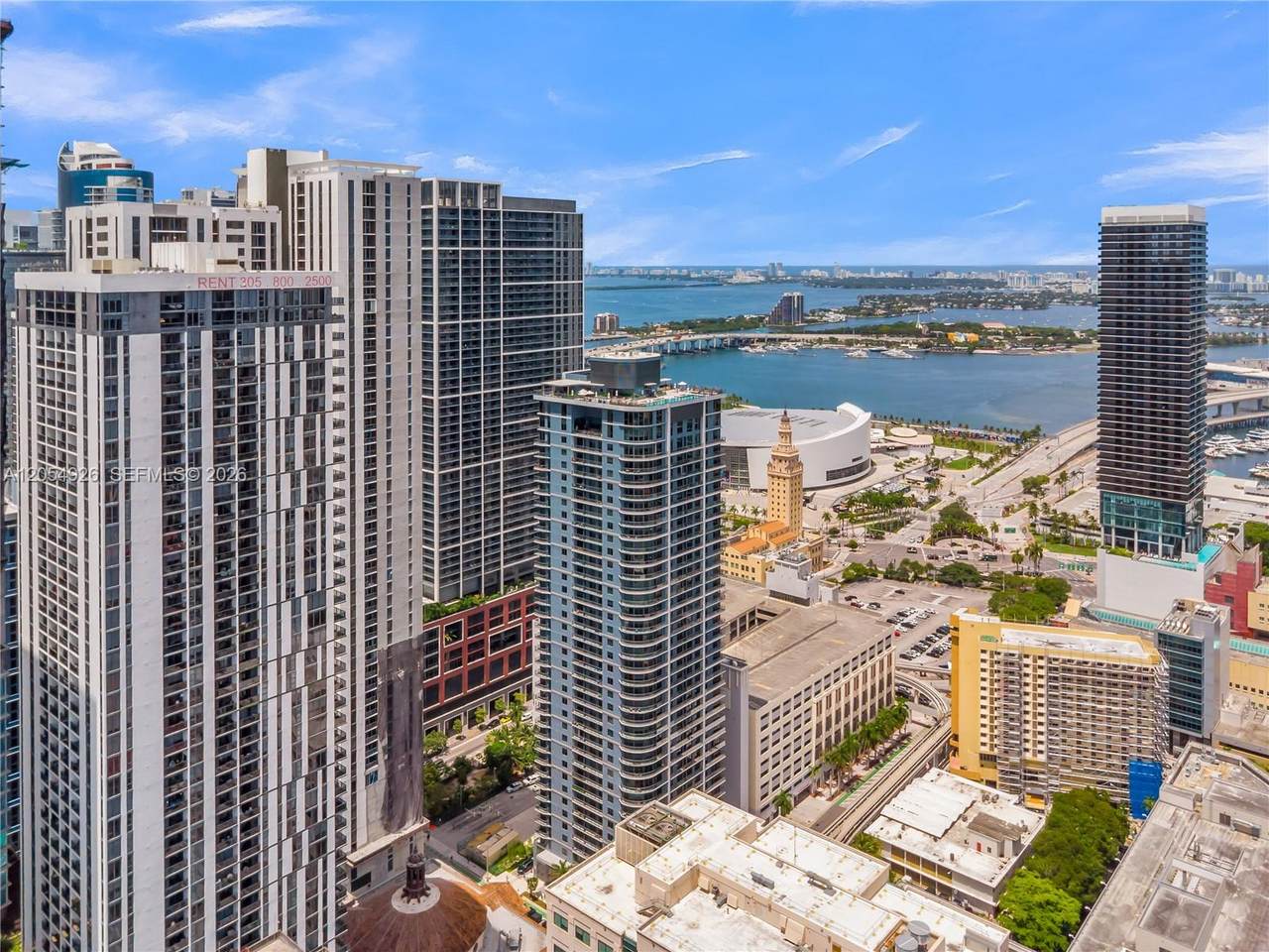 https://bt-photos.global.ssl.fastly.net/miami/1280_boomver_1_A12054926-2.jpg