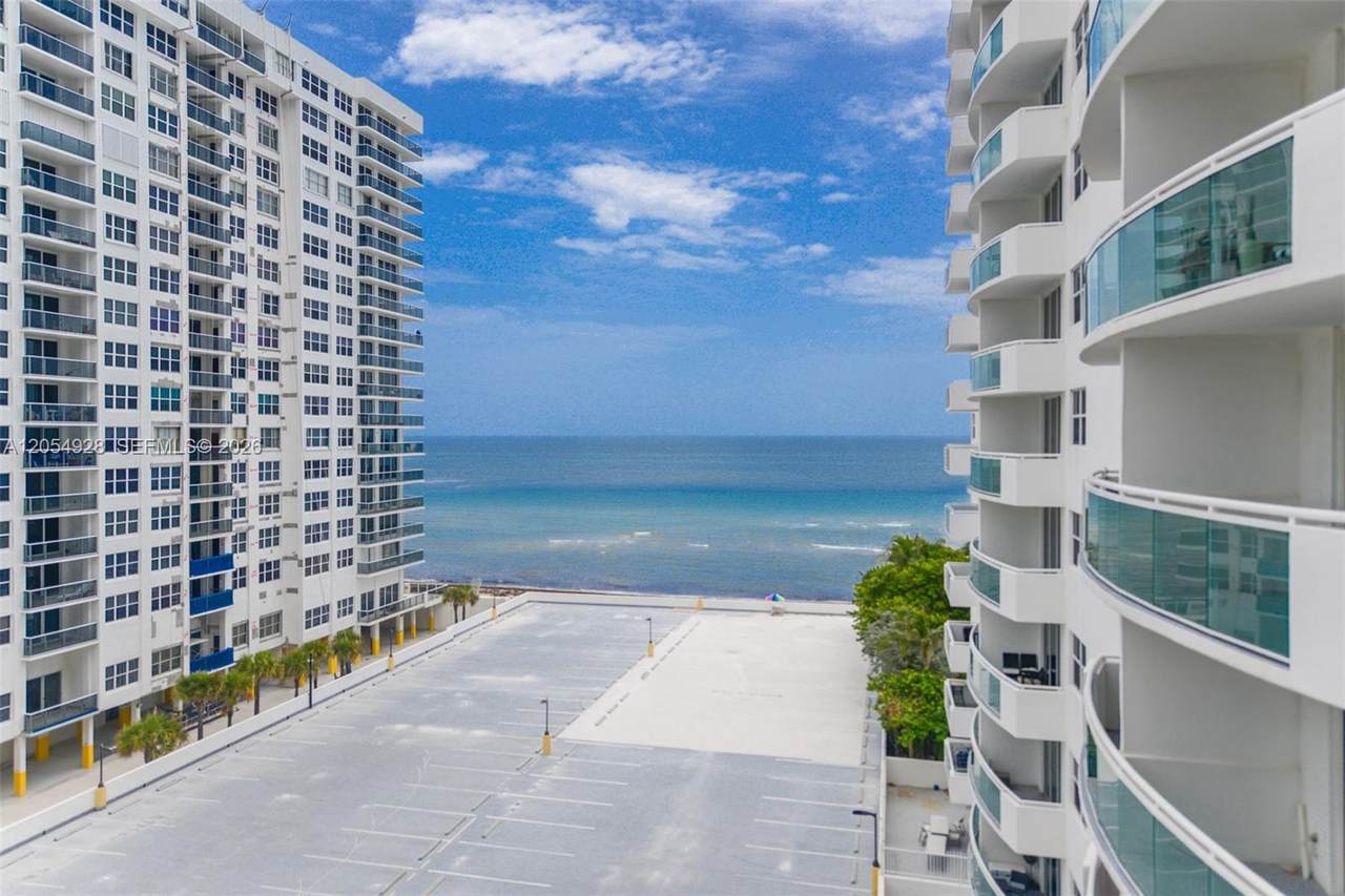 3001 Ocean Dr - Photo 1