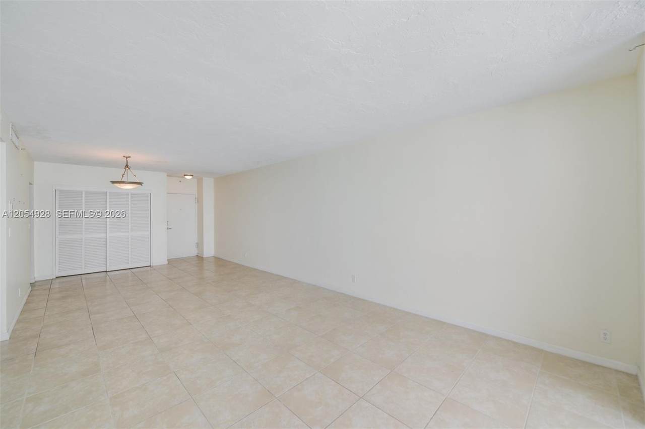 https://bt-photos.global.ssl.fastly.net/miami/1280_boomver_1_A12054928-2.jpg