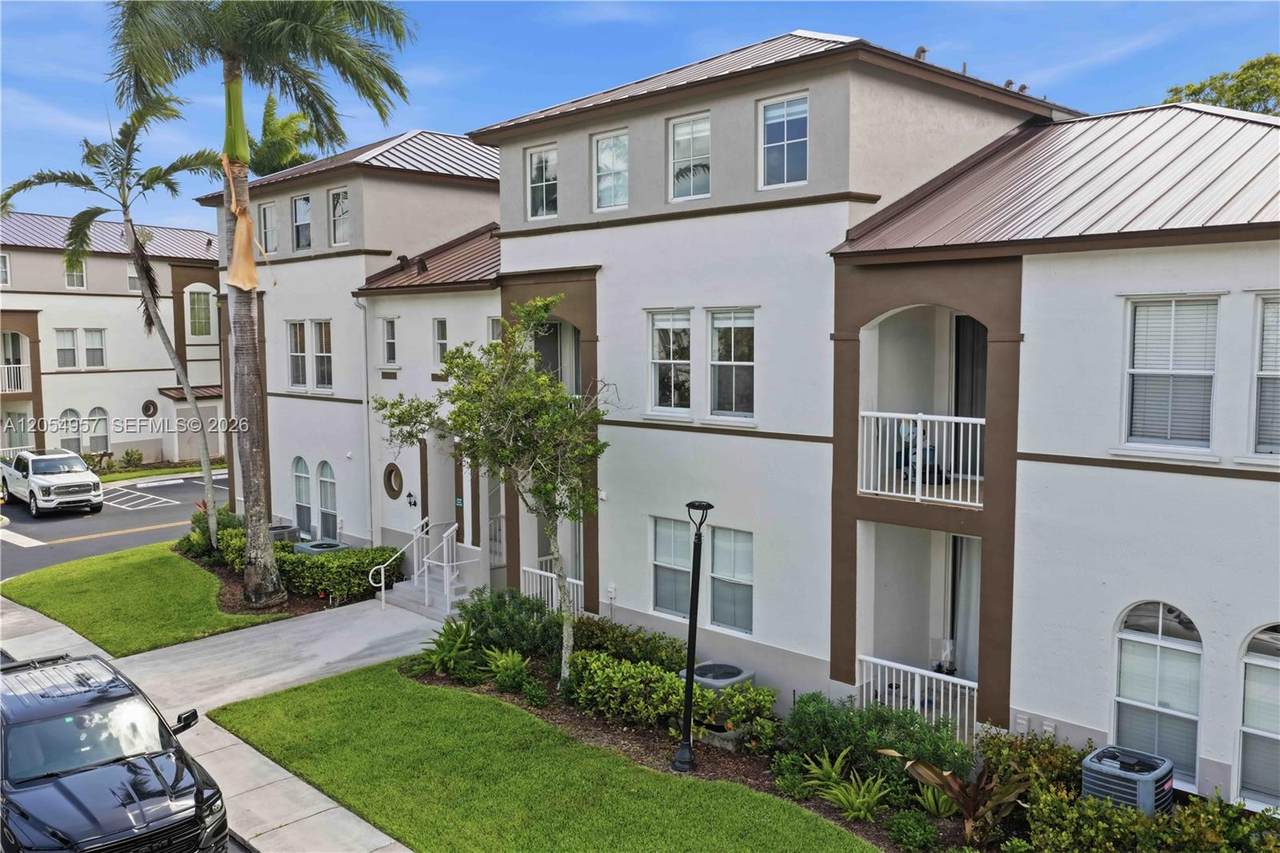 https://bt-photos.global.ssl.fastly.net/miami/1280_boomver_1_A12054957-2.jpg