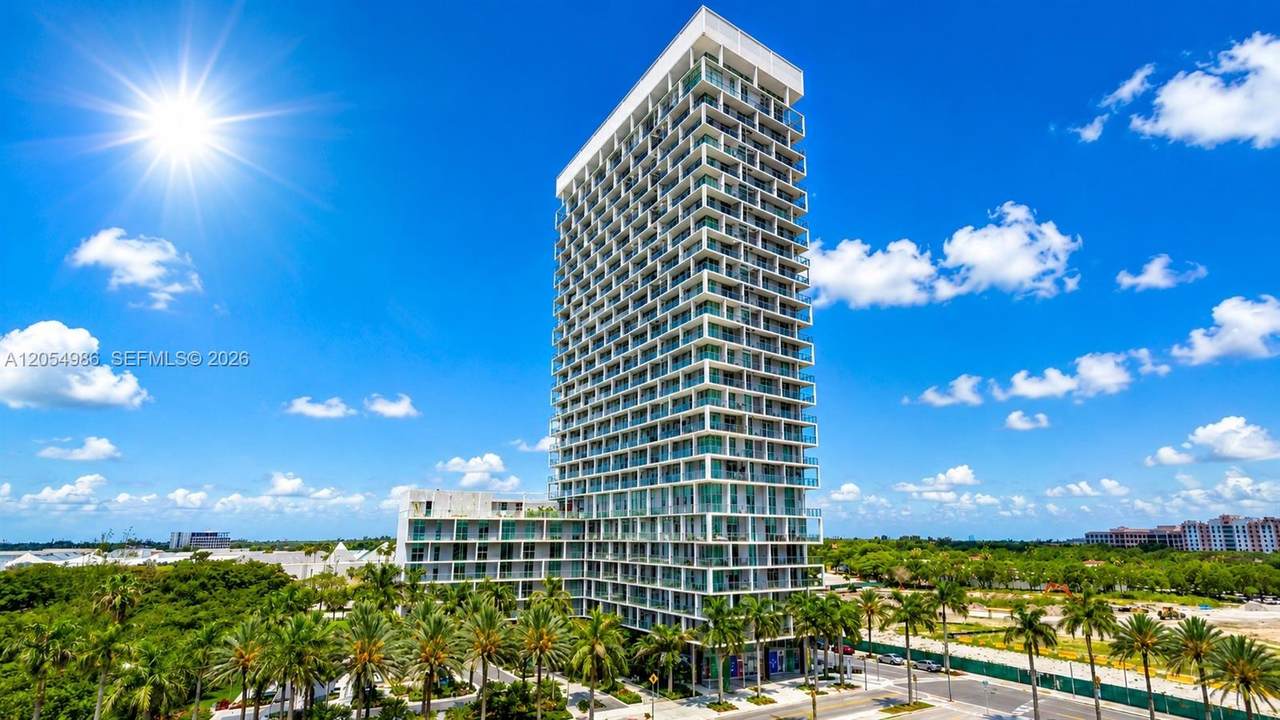 2000 Metropica Way - Photo 1