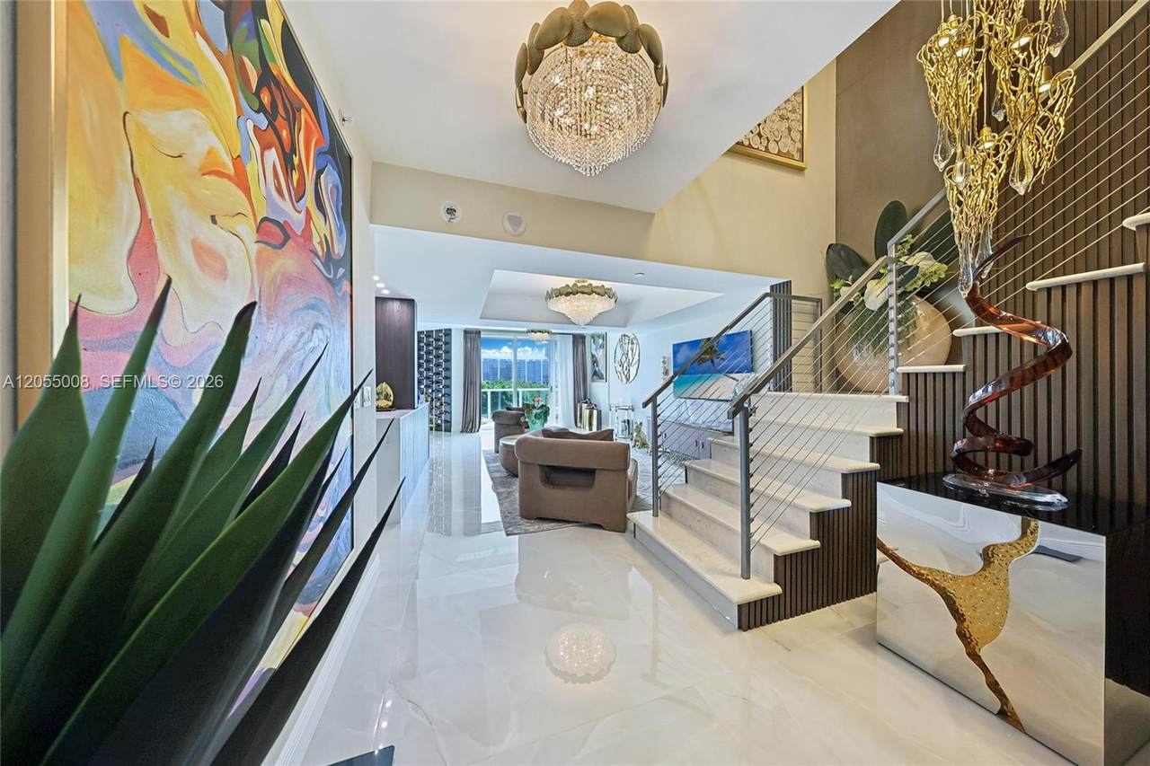 https://bt-photos.global.ssl.fastly.net/miami/1280_boomver_1_A12055008-2.jpg