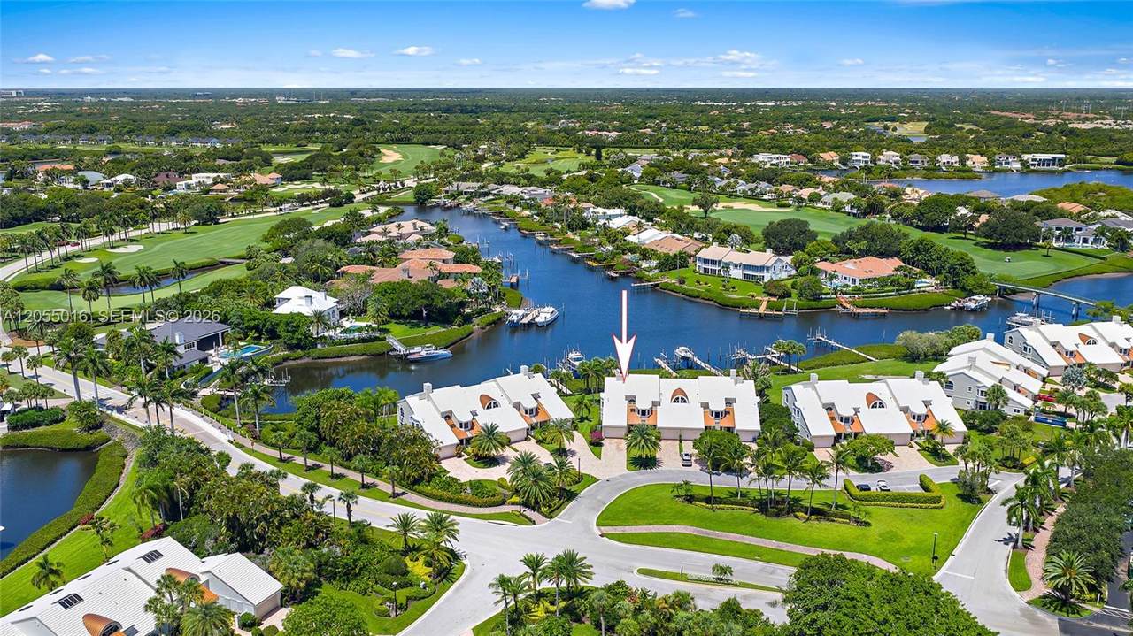 https://bt-photos.global.ssl.fastly.net/miami/1280_boomver_1_A12055016-2.jpg