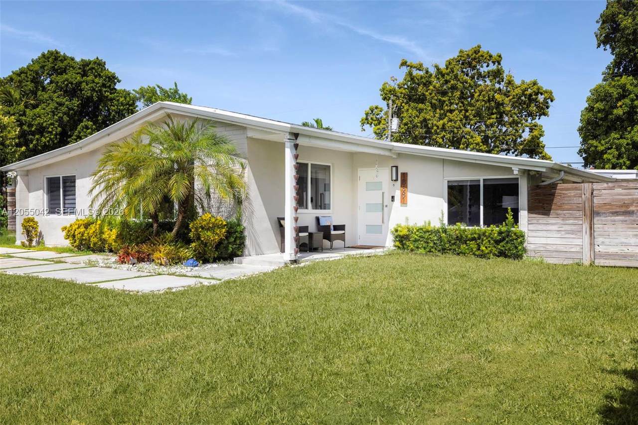 https://bt-photos.global.ssl.fastly.net/miami/1280_boomver_1_A12055042-2.jpg