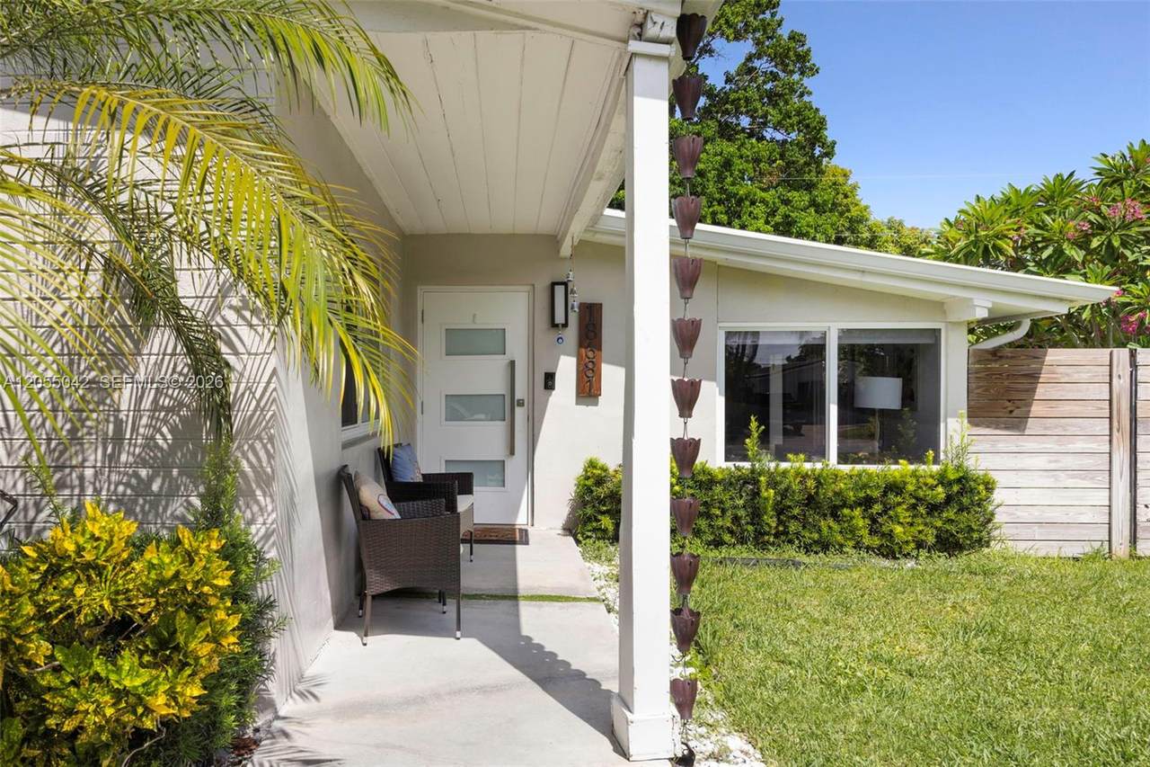 https://bt-photos.global.ssl.fastly.net/miami/1280_boomver_1_A12055042-2.jpg