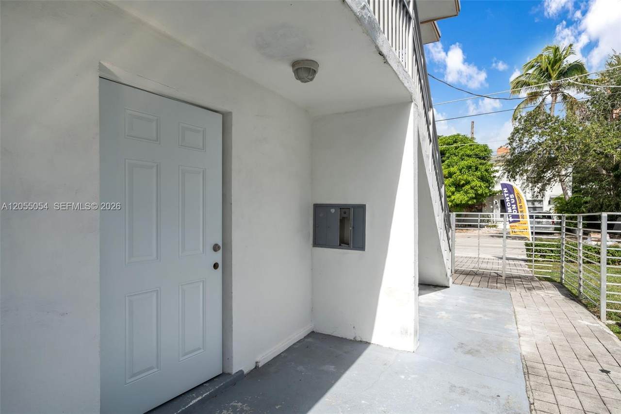 https://bt-photos.global.ssl.fastly.net/miami/1280_boomver_1_A12055054-2.jpg