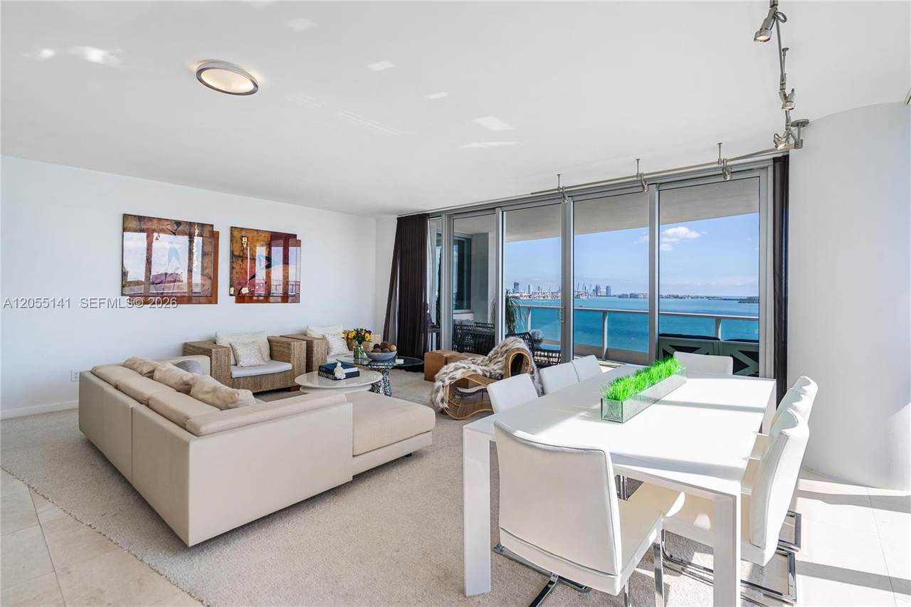 1331 Brickell Bay Dr - Photo 1