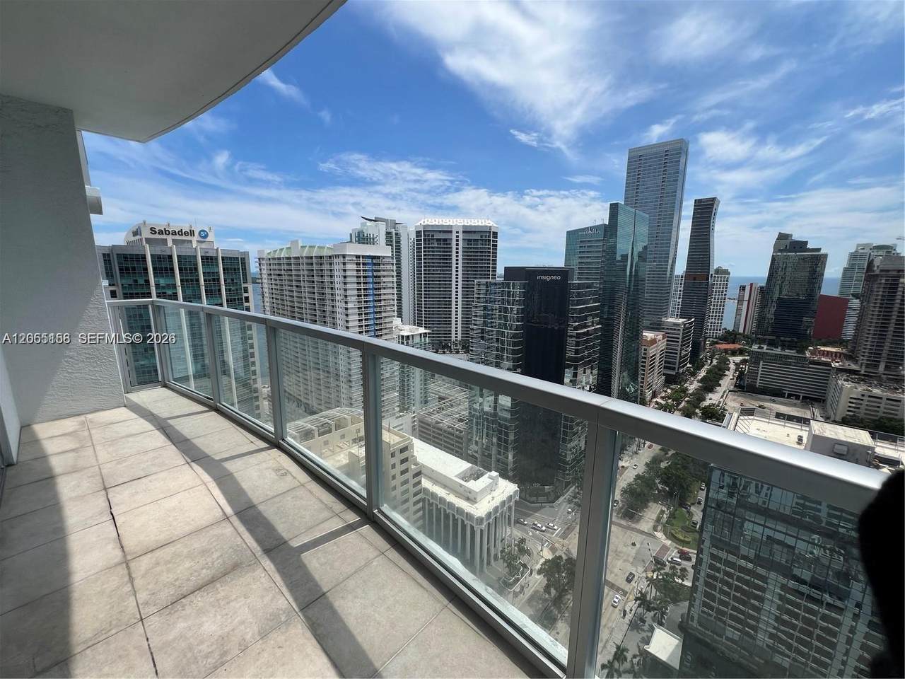 1060 Brickell Ave - Photo 1