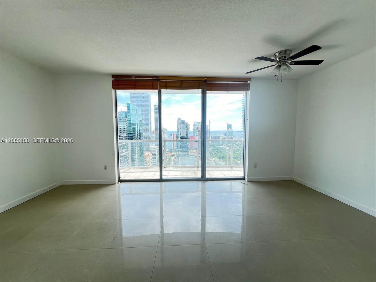 https://bt-photos.global.ssl.fastly.net/miami/1280_boomver_1_A12055158-2.jpg