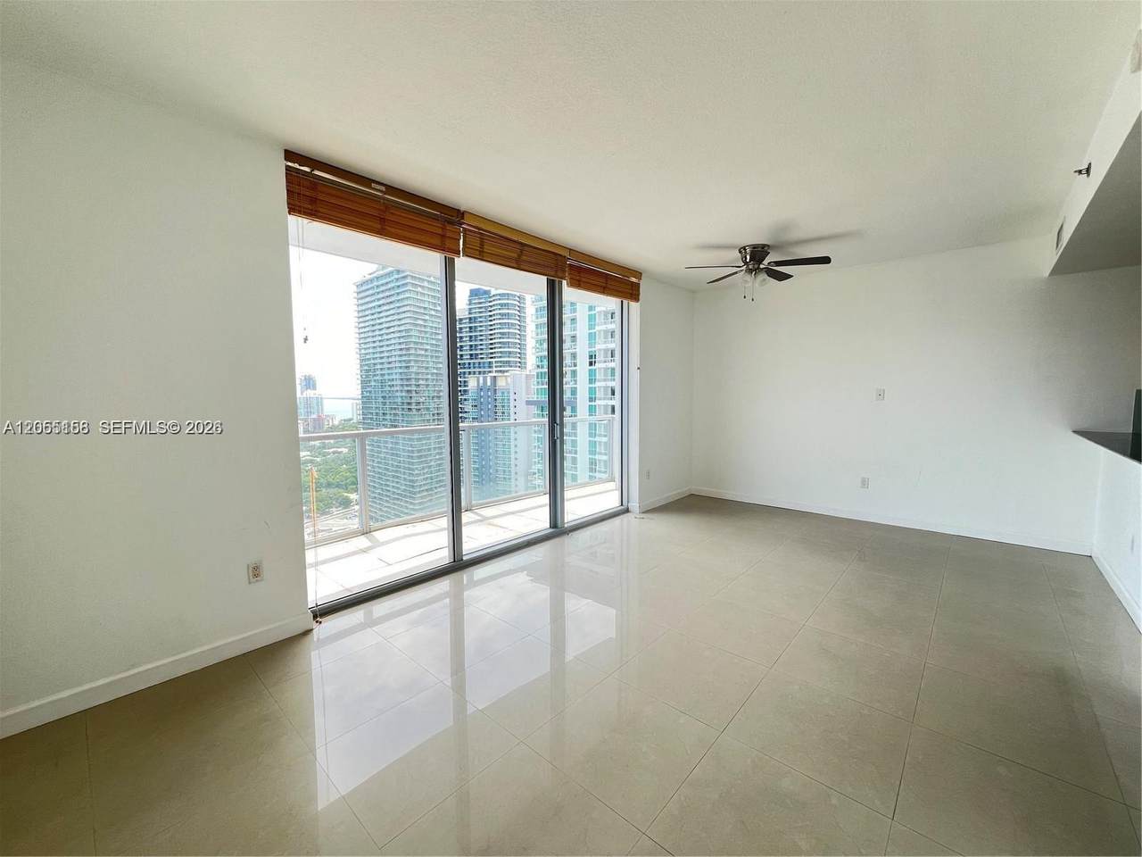 https://bt-photos.global.ssl.fastly.net/miami/1280_boomver_1_A12055158-2.jpg