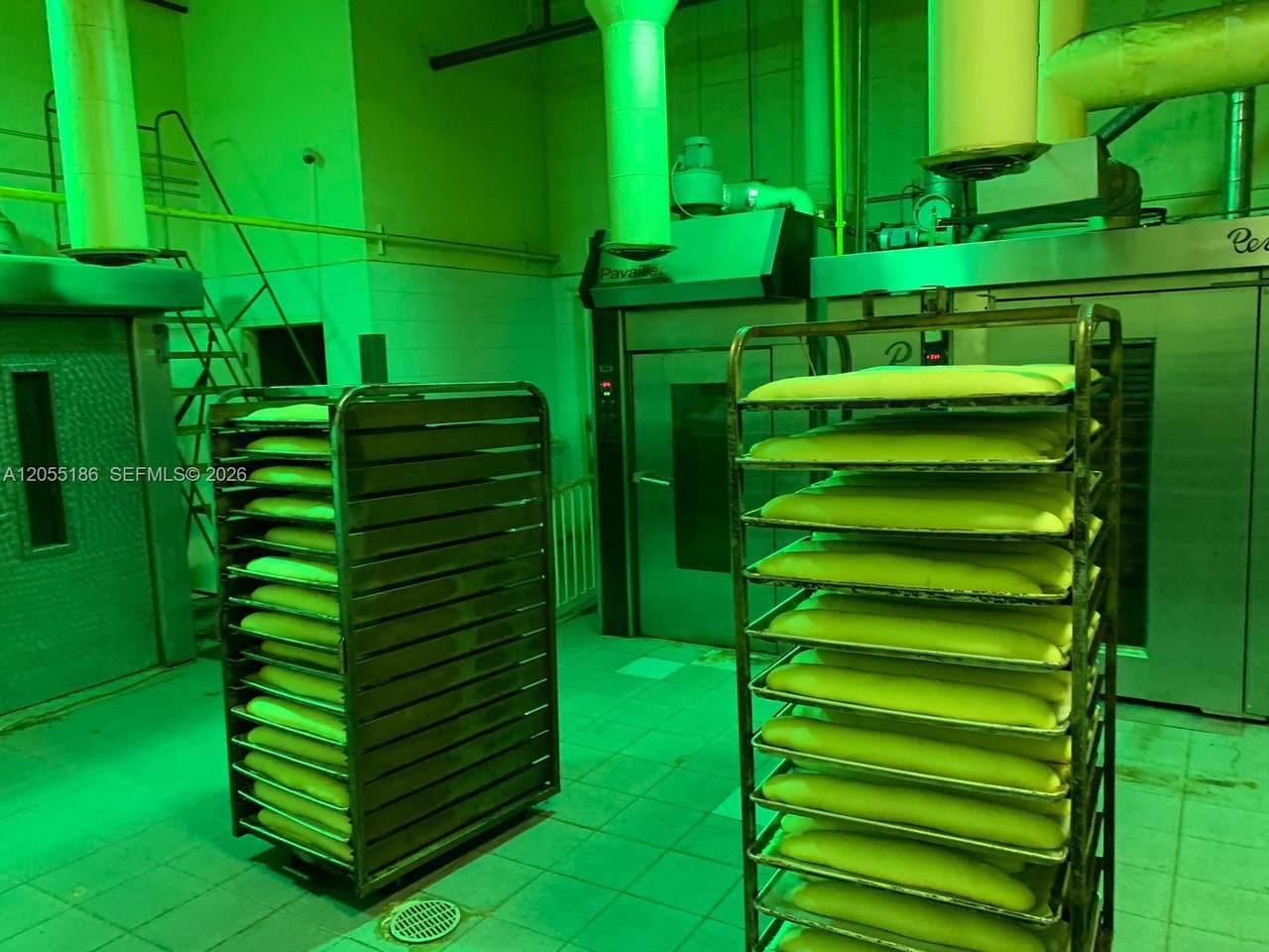 0 Nw - Photo 1