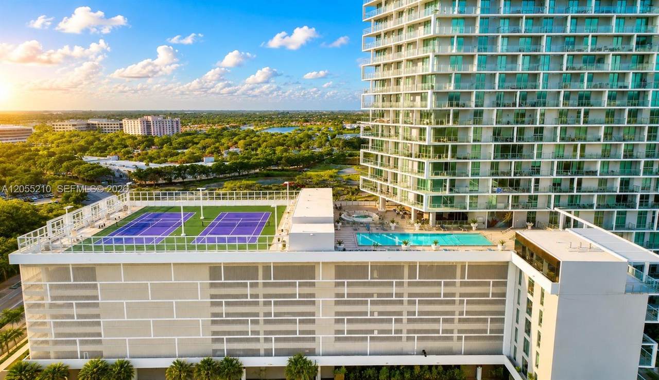 https://bt-photos.global.ssl.fastly.net/miami/1280_boomver_1_A12055210-2.jpg