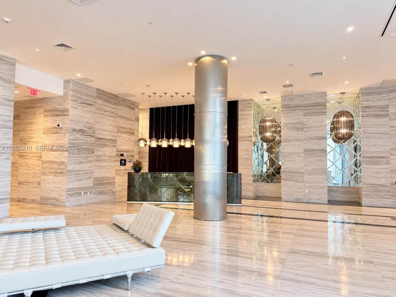 https://bt-photos.global.ssl.fastly.net/miami/1280_boomver_1_A12055210-2.jpg
