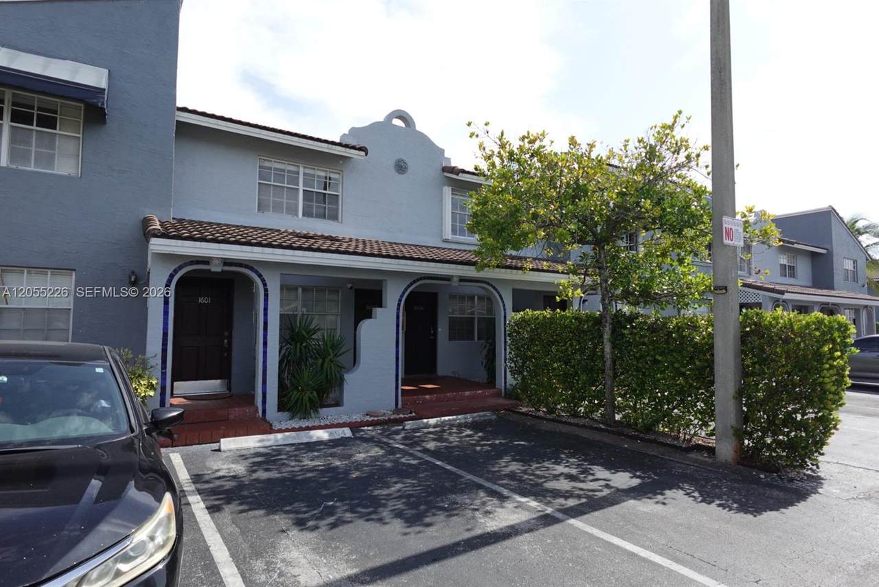 7030 173rd Dr - Photo 1