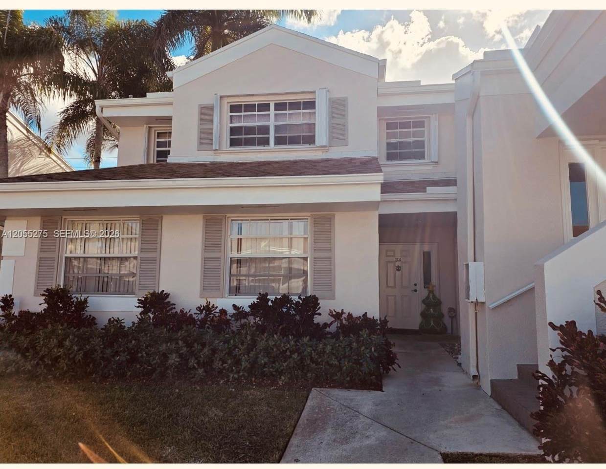 2253 27 Dr - Photo 1