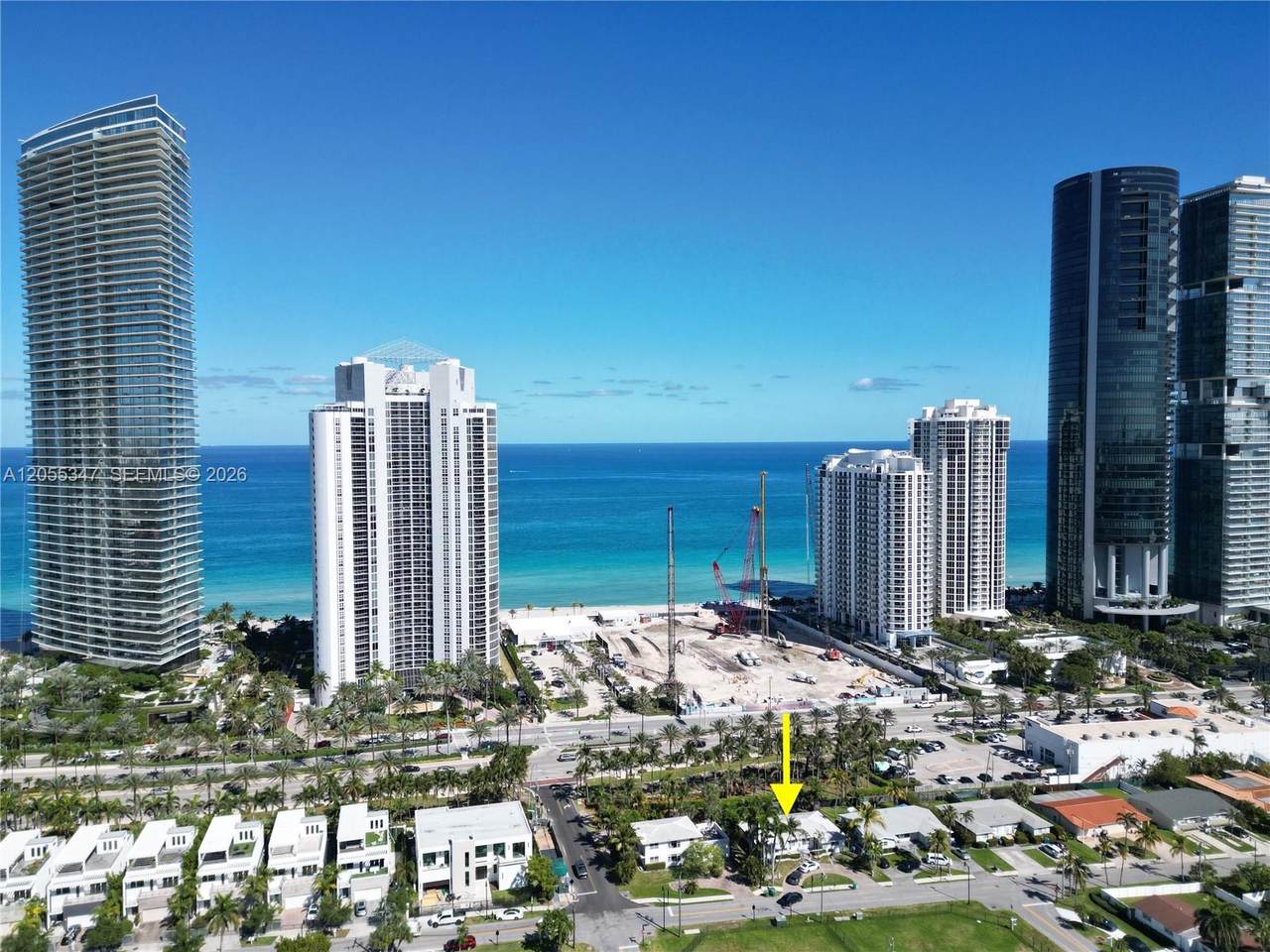 https://bt-photos.global.ssl.fastly.net/miami/1280_boomver_1_A12055347-2.jpg