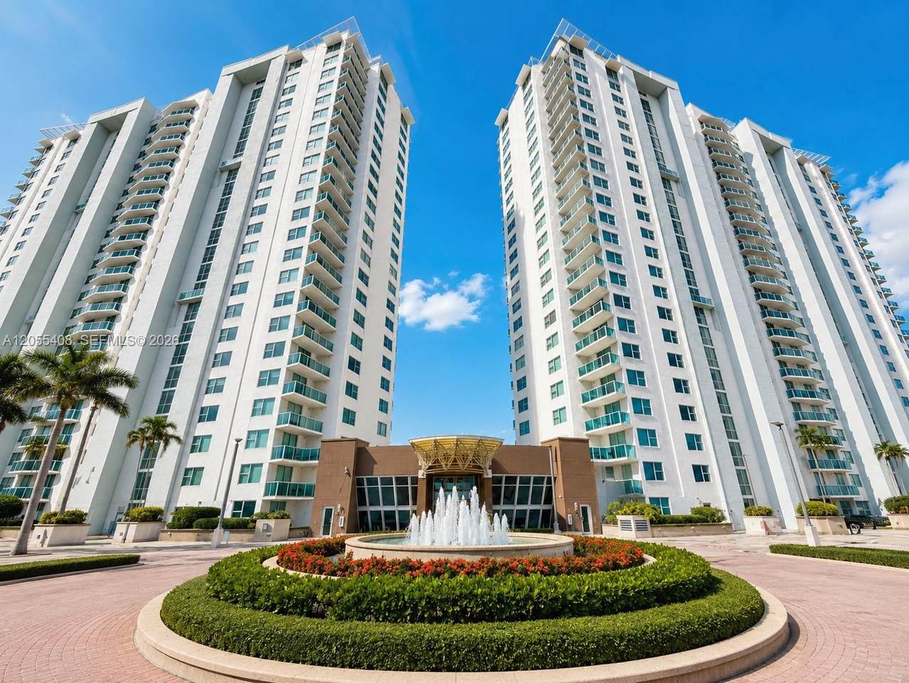 https://bt-photos.global.ssl.fastly.net/miami/1280_boomver_1_A12055408-2.jpg