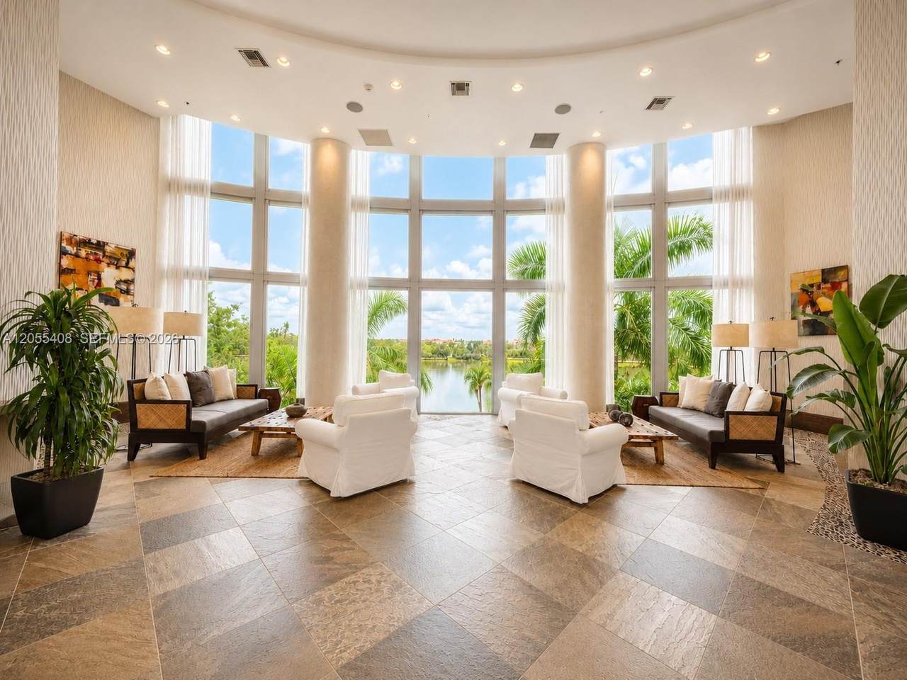 https://bt-photos.global.ssl.fastly.net/miami/1280_boomver_1_A12055408-2.jpg