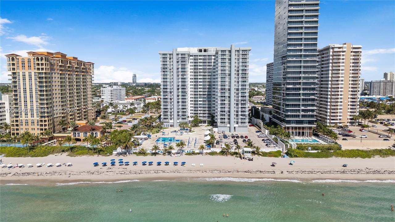 https://bt-photos.global.ssl.fastly.net/miami/1280_boomver_1_A12055467-2.jpg