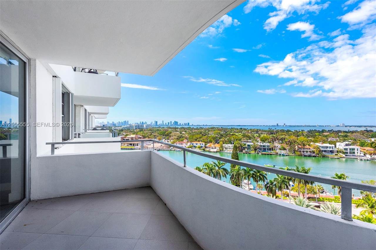https://bt-photos.global.ssl.fastly.net/miami/1280_boomver_1_A12055555-2.jpg