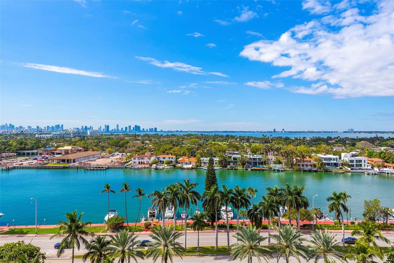 https://bt-photos.global.ssl.fastly.net/miami/1280_boomver_1_A12055555-2.jpg
