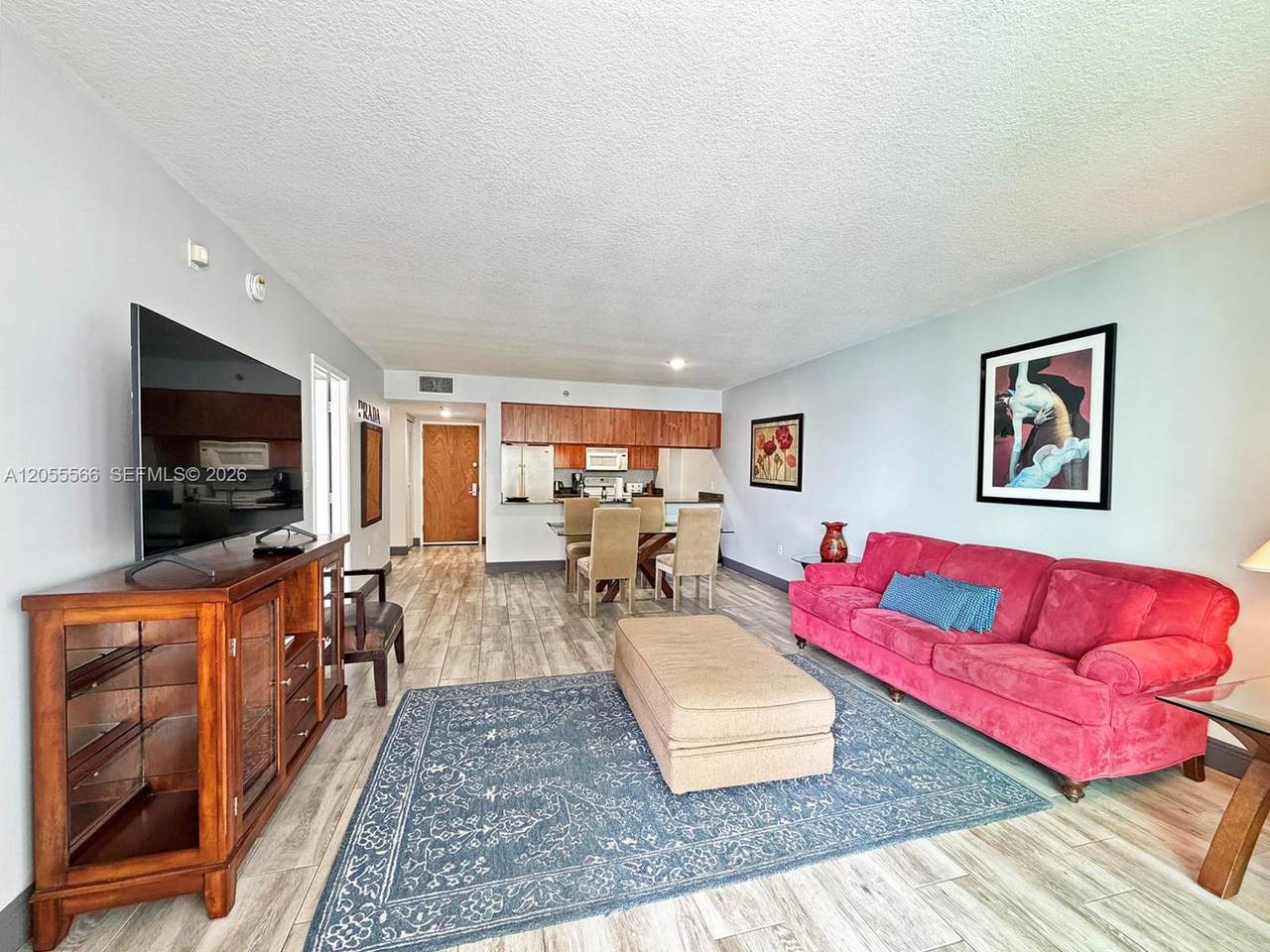1200 Brickell Bay Dr - Photo 1