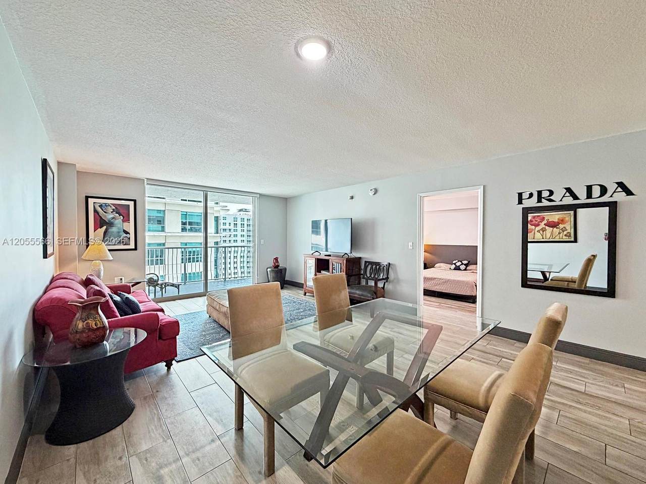 https://bt-photos.global.ssl.fastly.net/miami/1280_boomver_1_A12055566-2.jpg