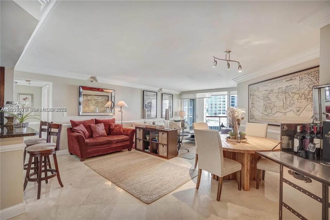 6767 Collins - Photo 1