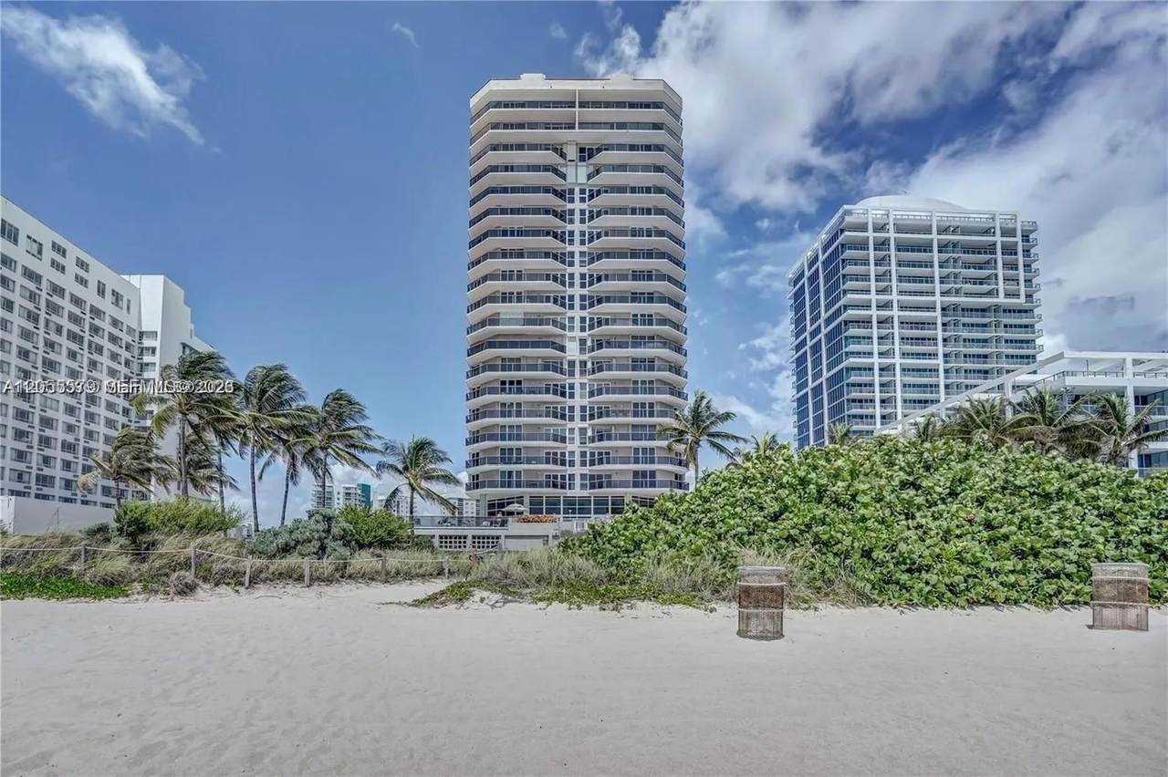 https://bt-photos.global.ssl.fastly.net/miami/1280_boomver_1_A12055579-2.jpg