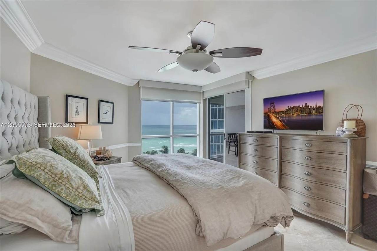https://bt-photos.global.ssl.fastly.net/miami/1280_boomver_1_A12055579-2.jpg