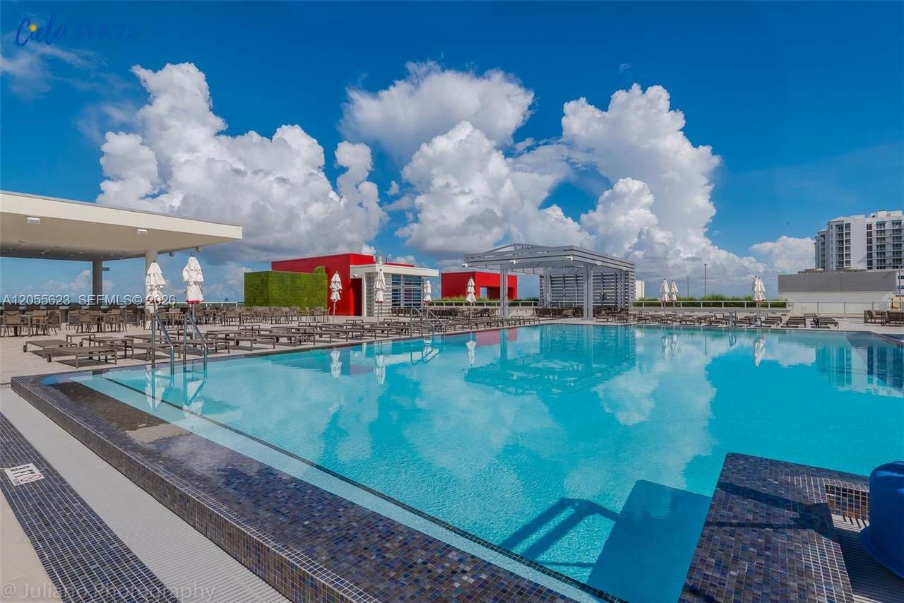 777 Ocean Dr - Photo 1