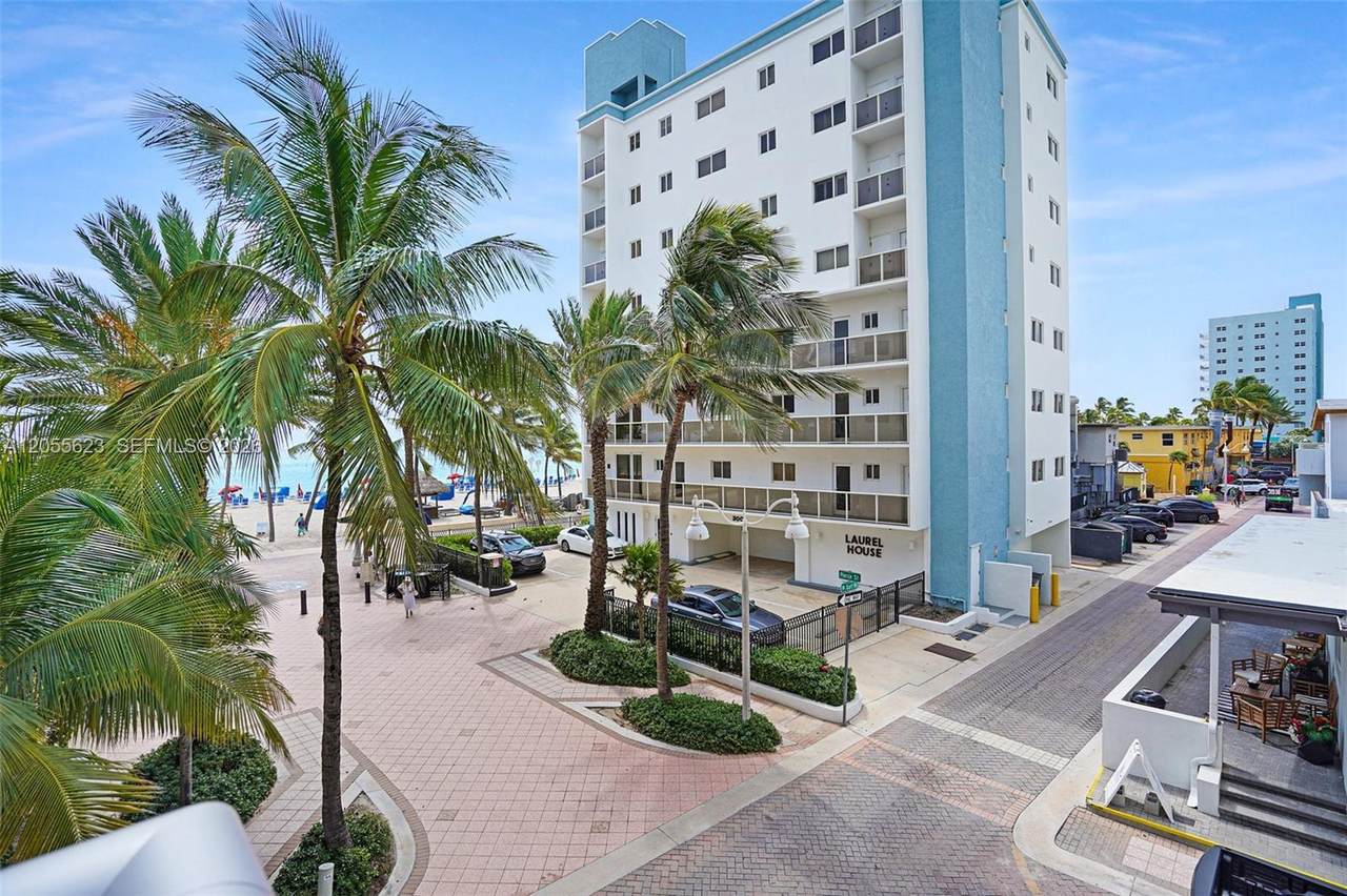 https://bt-photos.global.ssl.fastly.net/miami/1280_boomver_1_A12055623-2.jpg