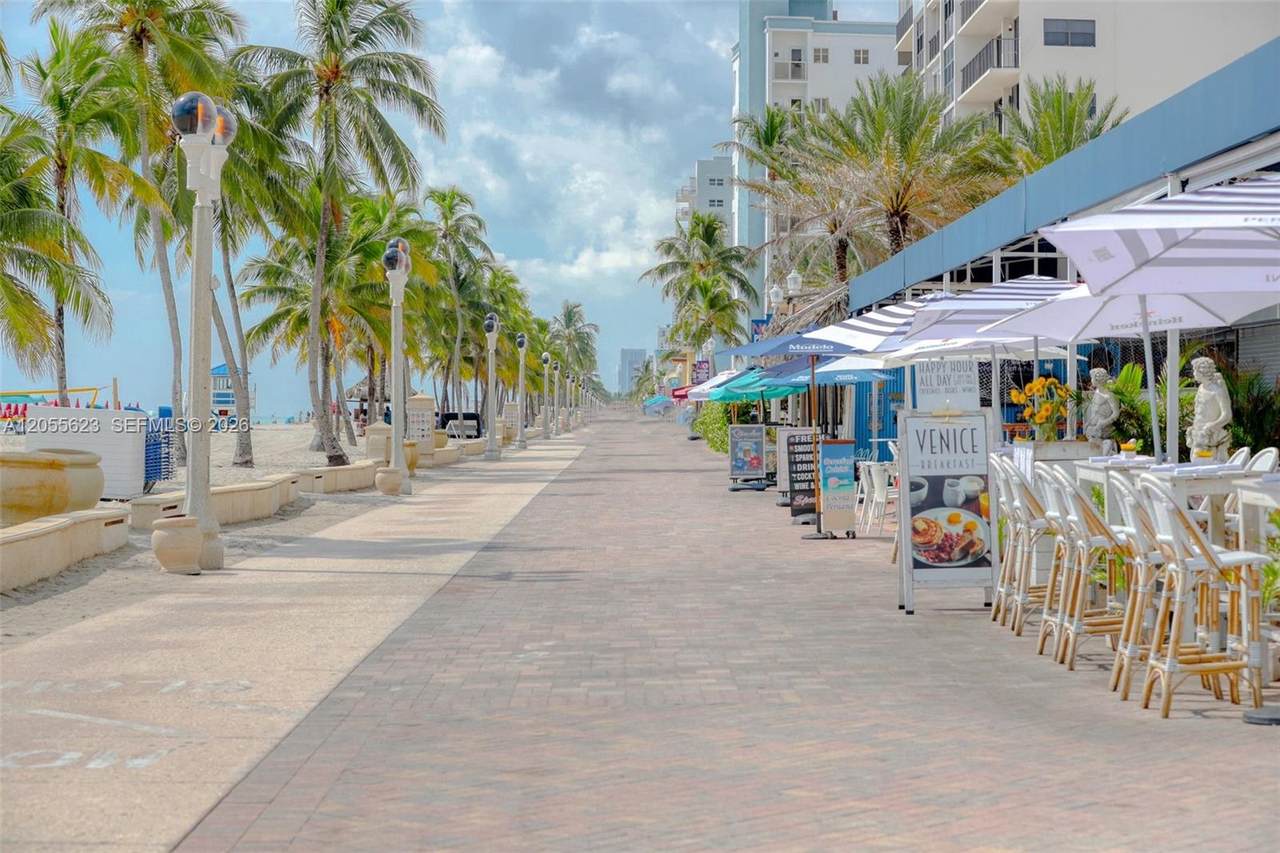 https://bt-photos.global.ssl.fastly.net/miami/1280_boomver_1_A12055623-2.jpg