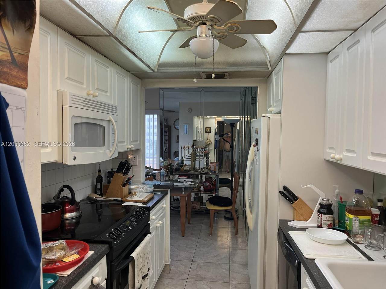 120 Golden Isles Dr - Photo 1