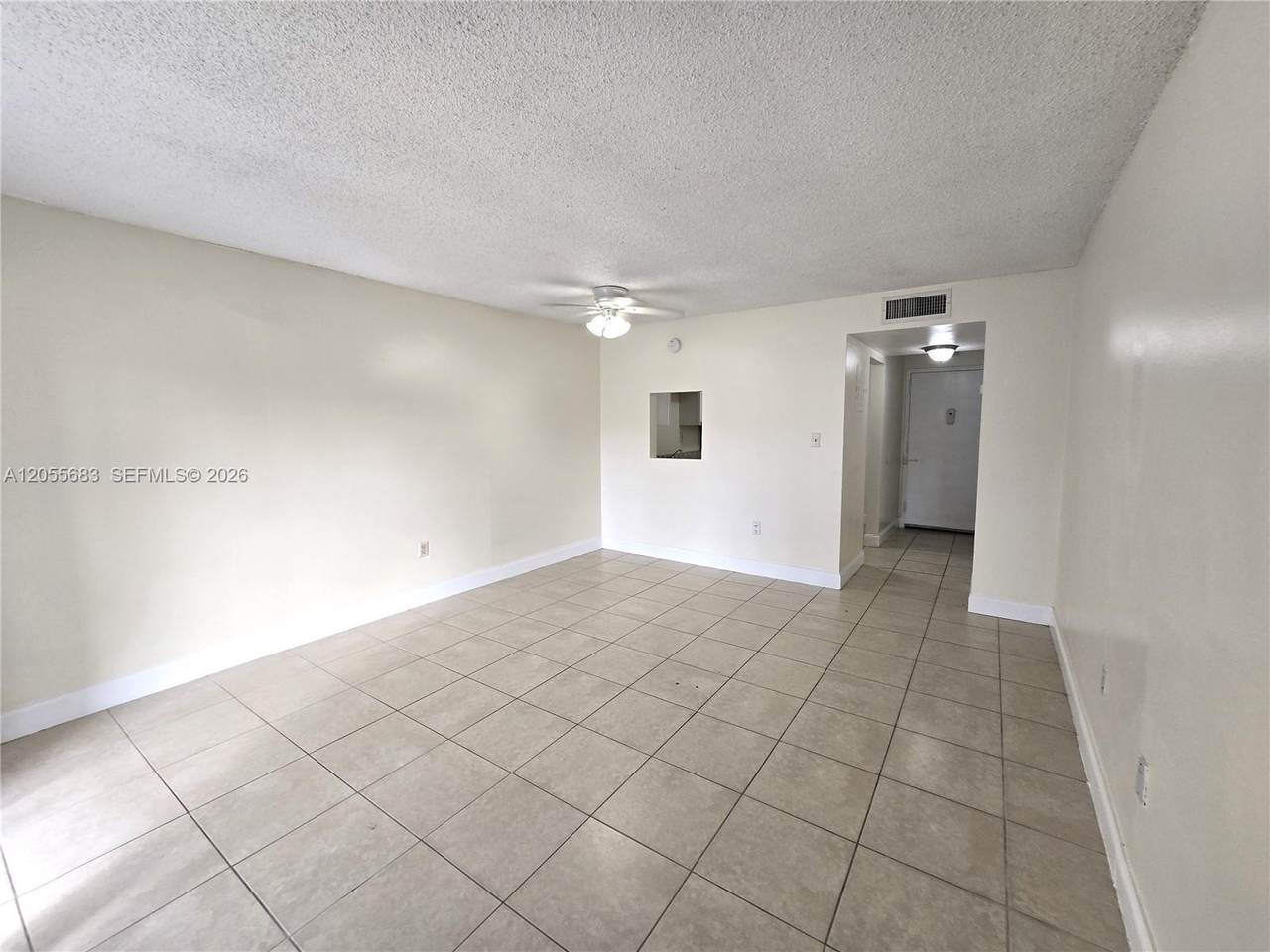 https://bt-photos.global.ssl.fastly.net/miami/1280_boomver_1_A12055683-2.jpg
