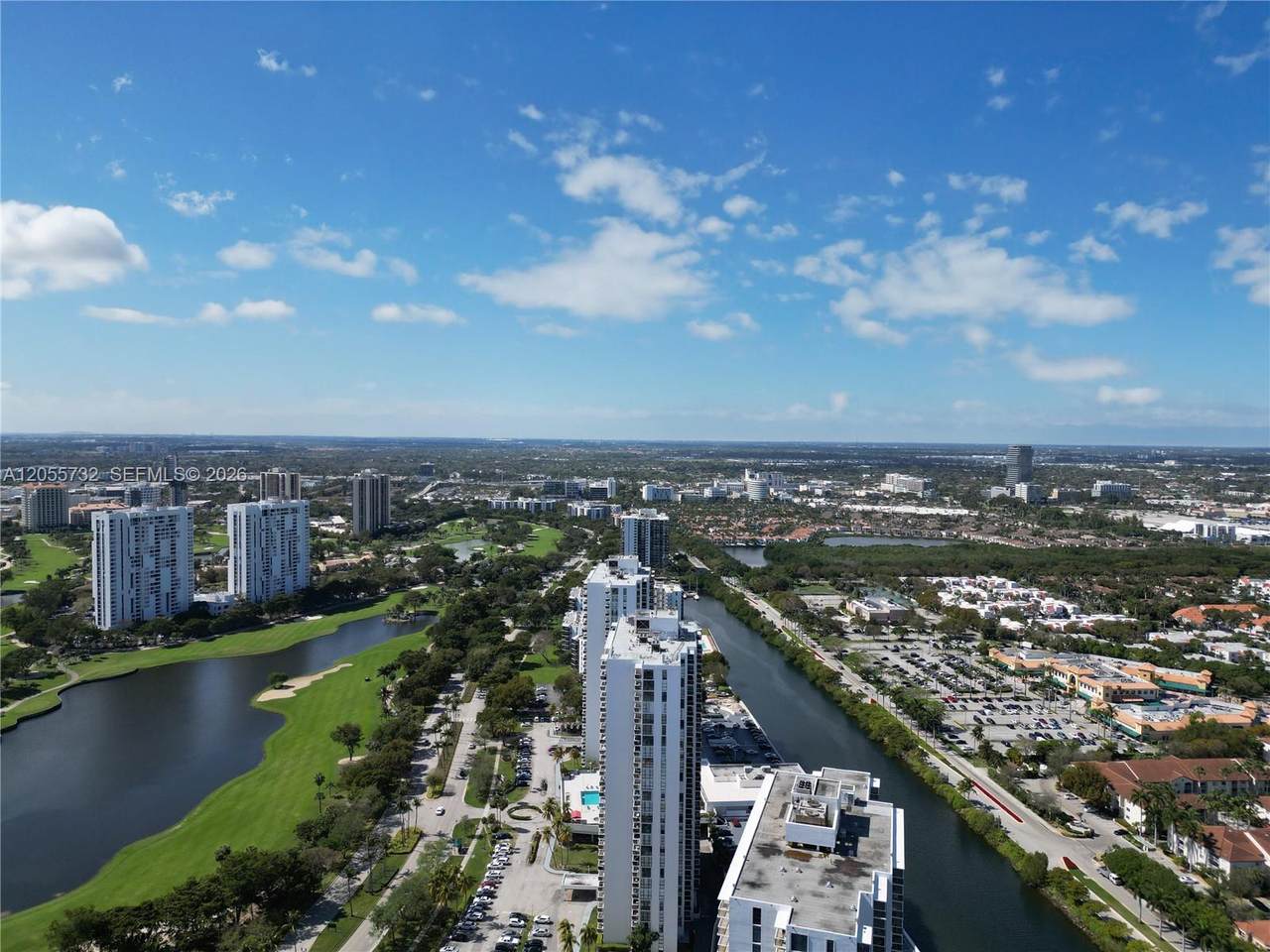 https://bt-photos.global.ssl.fastly.net/miami/1280_boomver_1_A12055732-2.jpg