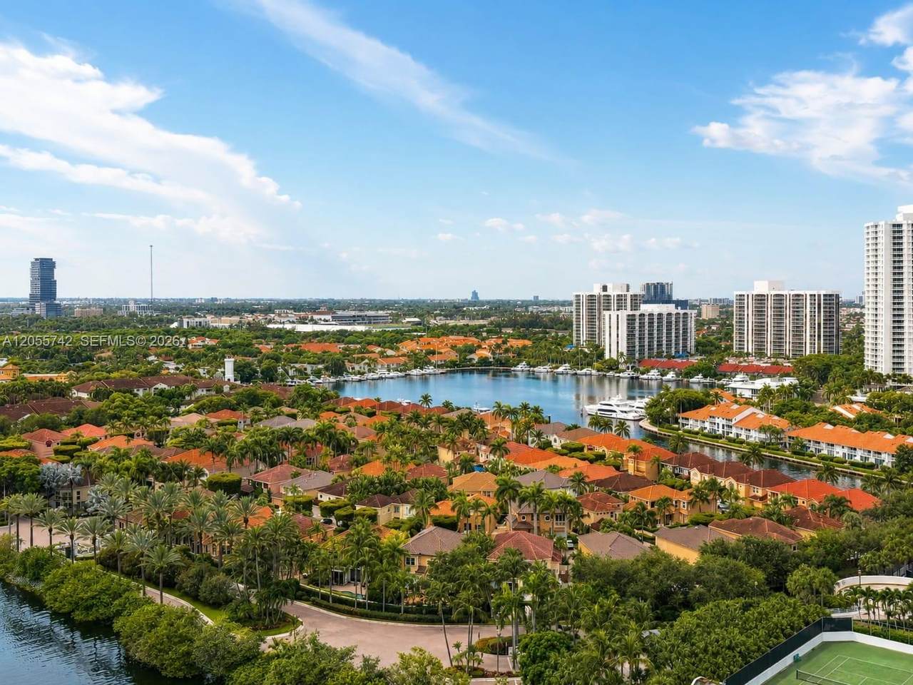 https://bt-photos.global.ssl.fastly.net/miami/1280_boomver_1_A12055742-2.jpg