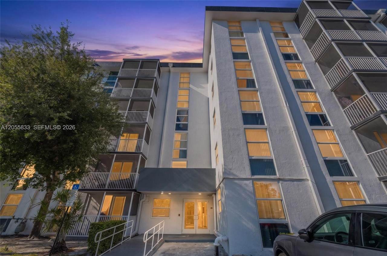 16851 23rd Ave - Photo 1