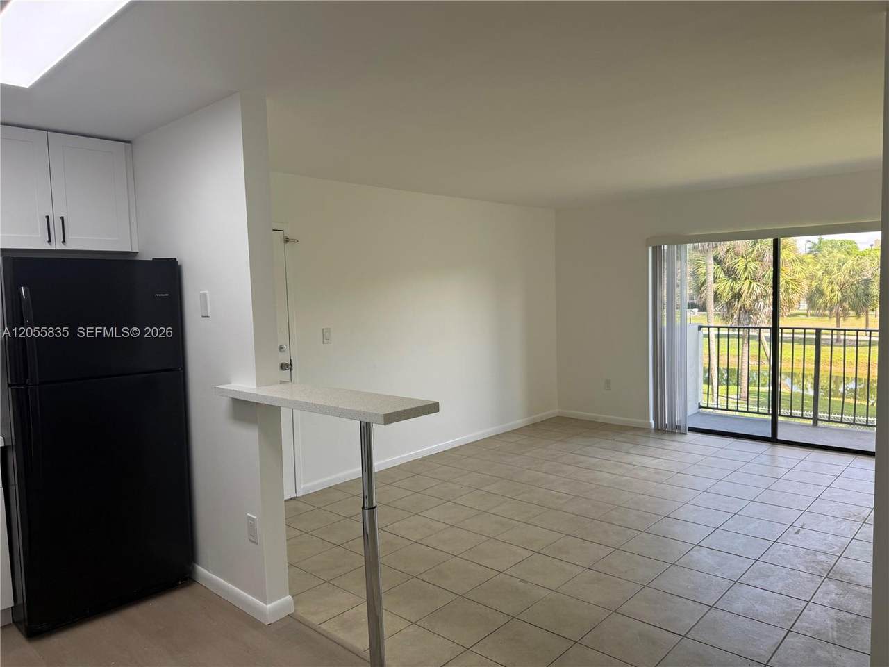 https://bt-photos.global.ssl.fastly.net/miami/1280_boomver_1_A12055835-2.jpg